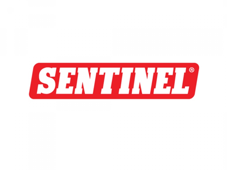 SENTINEL