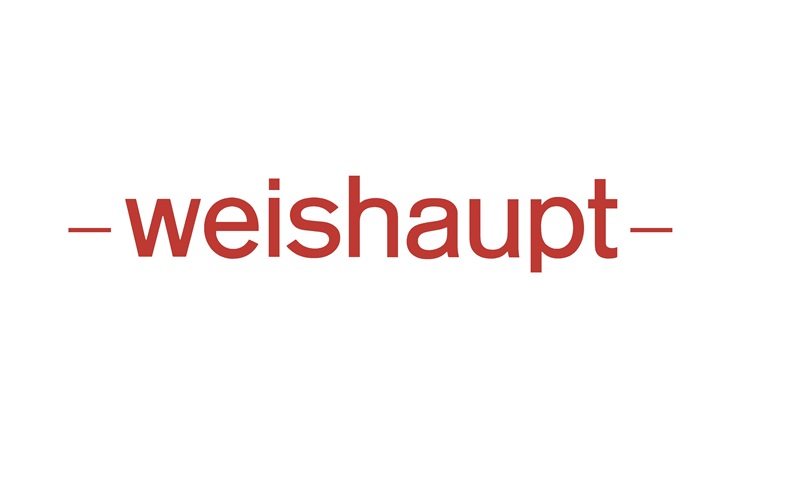 WEISHAUPT